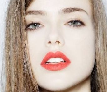 看看這位醫(yī)生案例，幫你輕松擁有美麗雙眼皮！