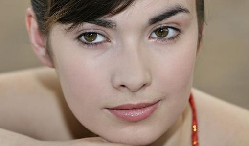 2023東莞整容醫(yī)院團隊介紹！由公立和私立醫(yī)院專家聯(lián)合組成！