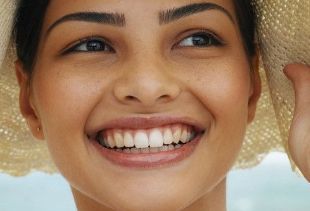 南方醫(yī)院植發(fā)科：專業(yè)技術揭秘，成功案例分享！