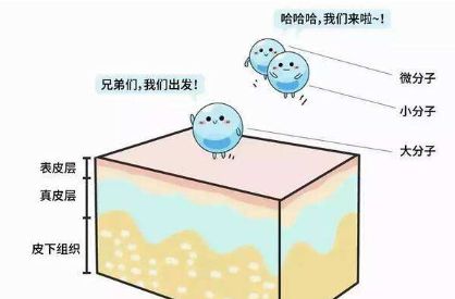 馮幼平：獨特涂鴉藝術，為平面設計注入新活力