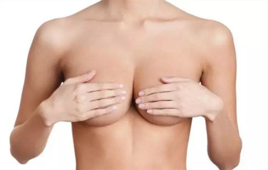 全國著名雙眼皮整形專家排行榜：權威專家排名及實力詳解！