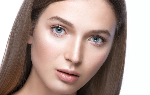 衡陽(yáng)鼻子整形機(jī)構(gòu)匯總前三挨家點(diǎn)評(píng)，愛(ài)思特和雅韓如何呢？