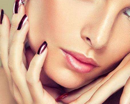 2023年沈陽哪些醫(yī)生值得信賴，做雙眼皮效果好？