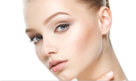 昆明哪家醫(yī)院的隆胸技術(shù)備受推崇，堪稱大眾選擇首選