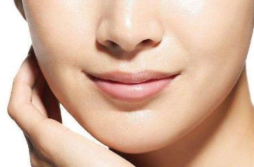 南通有哪些雙眼皮整形醫(yī)院？伯思立、康美等5家是否入選？