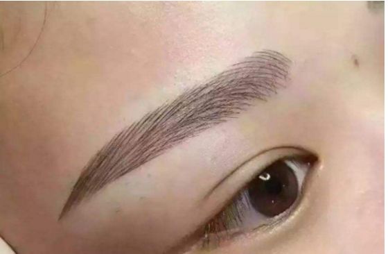 遵義韓美整形醫(yī)院：哪位醫(yī)生值得信賴？技術(shù)實力如何？