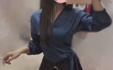 劉俊醫(yī)生的雙眼皮手術(shù)成果如何？看看他的引人注目案例展示