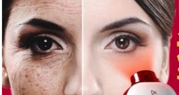 上海九院的植發(fā)技術如何？價格及案例分享詳解！