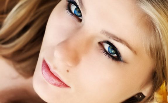 2023年度熱門蘇州地區(qū)小拉皮手術(shù)醫(yī)生排名榜單揭曉！