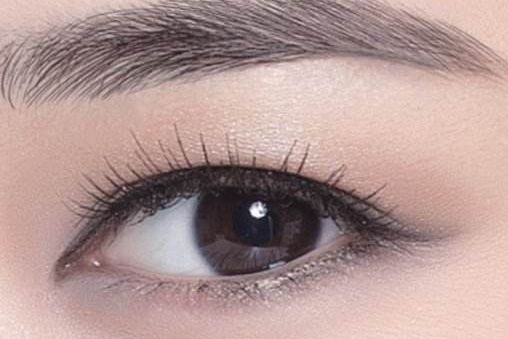 成都哪家醫(yī)院是最佳的吸脂專家？TOP10醫(yī)美推薦！你對誰更有信心？