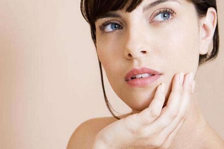 祁佐良：2023北京磨骨醫(yī)生推薦，成就引人矚目