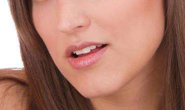 來了解一下2023年廣州聚焦眼睛修復(fù)領(lǐng)域的專家醫(yī)生！程寧新、馮傳波、魯峰等權(quán)威專家齊聚一堂！