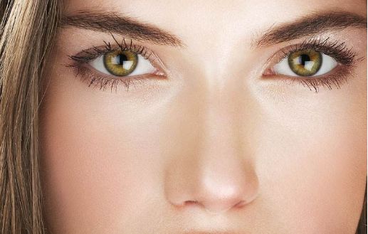 義烏張小紅醫(yī)生專家實(shí)力介紹及價(jià)格表收費(fèi)了解