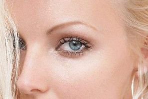 中國難求十大隆鼻專家排名揭曉！劉彥軍、師俊莉、李勁良等醫(yī)生名列其中！