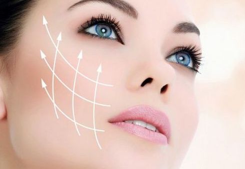 成都萬象美容醫(yī)院推薦專家謝紅權(quán)醫(yī)生鼻部整形怎樣？2023新案例曝光，值得參考