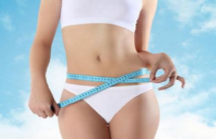 成都修復(fù)疤痕好的醫(yī)院推薦：5所技術(shù)聲譽不俗的醫(yī)院！