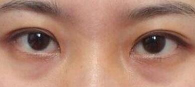 上海悅萊醫(yī)療美容門診部真的有醫(yī)生特長介紹和價格表參考嗎？可以期待嗎？