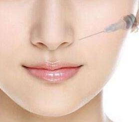 浙江省首選隆鼻整形醫(yī)院，五星好評滿屏，名氣不輸連天美、熙禾、時(shí)光院