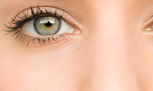 上海美萊醫(yī)療美容醫(yī)院有哪些備受矚目的人氣醫(yī)生？陳玉連、歐陽天翔是否榜上有名？