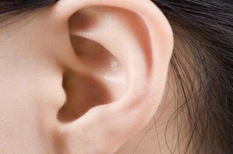 山如花醫(yī)療美容門診部的資質(zhì)合法可靠嗎？醫(yī)生團隊專業(yè)有保障嗎？