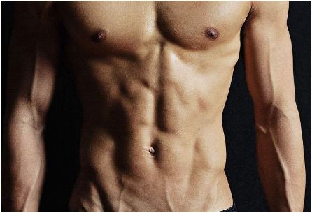 國內(nèi)哪家皮膚整形醫(yī)院效果好？TOP8皮膚科醫(yī)院排行榜_美白除皺專家執(zhí)刀！