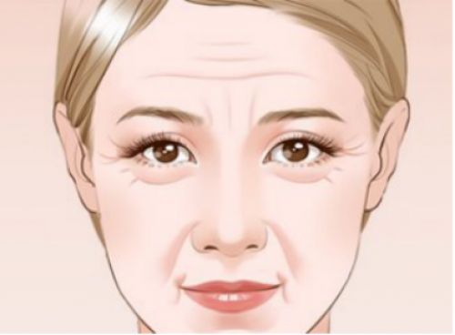 深圳流花醫(yī)院醫(yī)療美容整形科醫(yī)生技術(shù)，是否備受認(rèn)可？醫(yī)療美容整形科的醫(yī)生有哪些專長值得點(diǎn)評？