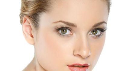 雷雪華隆胸術的效果如何？醫(yī)術精湛，成功案例持續(xù)涌現(xiàn)