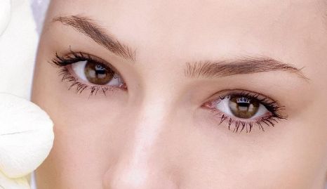 2023連云港眼袋整形醫(yī)院推薦！知名醫(yī)美機(jī)構(gòu)技術(shù)獨(dú)特！