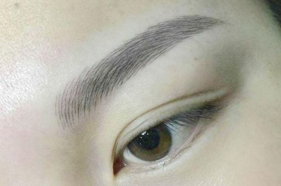 國內(nèi)公開的疤痕修復(fù)中心盤點，醫(yī)療美容聲譽(yù)不凡值得借鑒