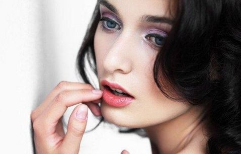 中國上海很受推崇的拉皮手術(shù)專家排行榜揭曉！