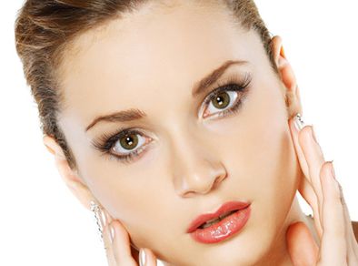 重慶整形醫(yī)院2023名單揭曉！北部寬仁奪冠實(shí)力走在前列！