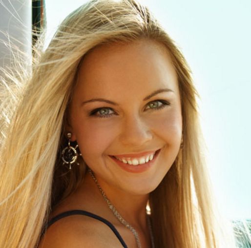 廣州雙眼皮整形醫(yī)院選擇哪家？這幾家網(wǎng)友推薦的絕對(duì)讓人驚艷！