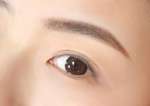 淮安2023年首選整形醫(yī)院盛傳！