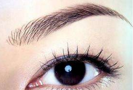 宿遷奧黛麗整形醫(yī)院的醫(yī)生值得信賴嗎？哪位專家可以在線預(yù)約？