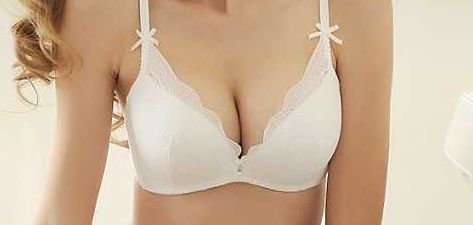 探尋桂林醫(yī)學院附屬醫(yī)院美容科最新豐胸案例，矚目美體新趨勢