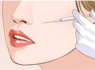 北京哪家拉皮手術醫(yī)院綜合實力最強？排名前十的醫(yī)療機構(gòu)值得信賴！