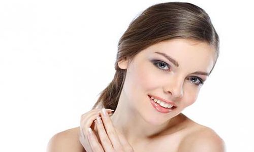 濟(jì)寧熱瑪吉全面介紹抗衰果效果深度解析！