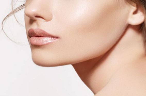 北京種牙秘籍：哪家醫(yī)院價格親民又專業(yè)