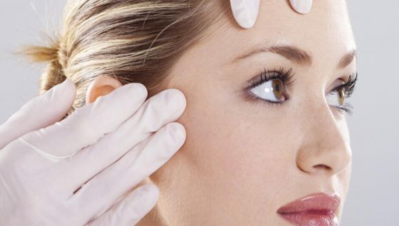 2023年最受歡迎的成都三甲整形醫(yī)院排行榜公開，這5家醫(yī)院備受關注！