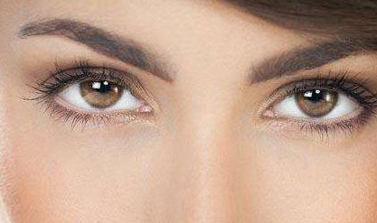 2023國內頗受歡迎的5位隆鼻專家盛名鼎造