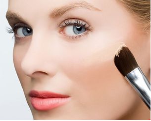 重要！蘭州享譽(yù)全國的整形美容專家團(tuán)隊(duì)揭曉