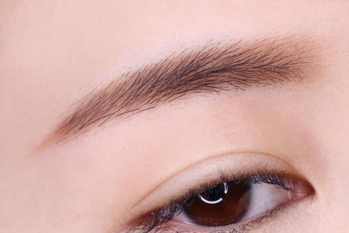 尤溪沈新醫(yī)院是一家專業(yè)的醫(yī)美整形醫(yī)院嗎？它有哪些獨特的優(yōu)勢和特點？