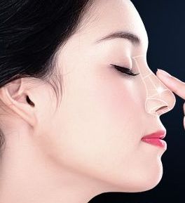 北京禾美嘉醫(yī)療美容-豐富醫(yī)生團隊讓你美麗迷人