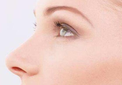 貴州省兒童醫(yī)院為何備受矚目？孩子們?cè)谶@里能得到細(xì)致呵護(hù)嗎？