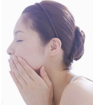 重磅！專家實力醫(yī)生齊聚，武漢喬雅登名醫(yī)推薦清單發(fā)布！