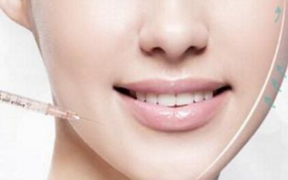 無錫哪家醫(yī)院的隆鼻技術(shù)最靠譜？本地居民力薦，這幾家醫(yī)院有實力！