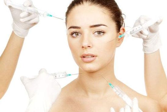 長沙三和醫(yī)療美容門診部前五位醫(yī)生排行榜揭曉，欣喜領略醫(yī)生風采