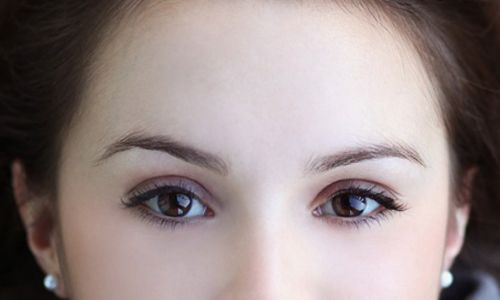 大連整形醫(yī)生排行：唐瑩、于兆輝、姜元景等醫(yī)生實(shí)力大揭秘！