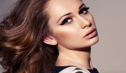 全新整容團隊即將登場！重返大連醫(yī)美舞臺，實力備受贊譽！