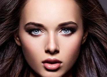 國內(nèi)脂肪填充專家的高端技術(shù)是否一直在線持續(xù)發(fā)展？馮斌、潘紅偉的代表作盤點(diǎn)